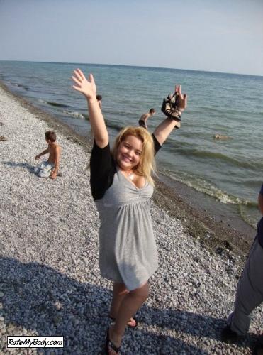 sicilianbaby
