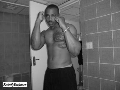 sickdogg006