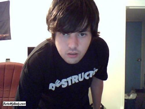 sicksaskskater