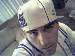 sicksense