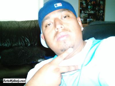 sicksoldier