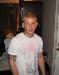 sid_deuce