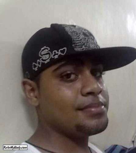 siddart
