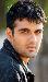 siddarth