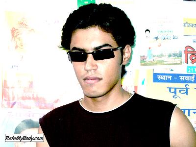 siddhartha