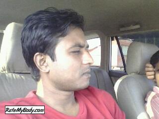 siddik90