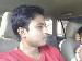 siddik90