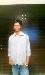 siddlife