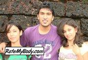 sidharth10