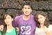 sidharth10