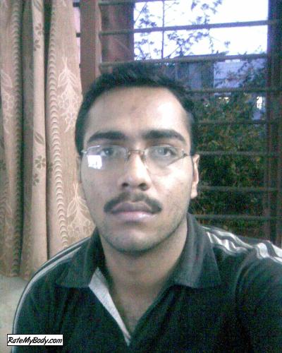 sidharthgautam