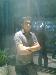 sidharthnegi