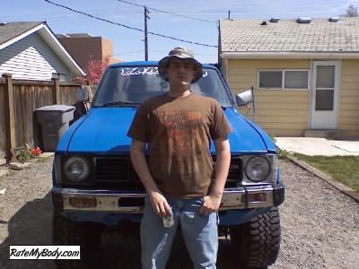 sidmontana26