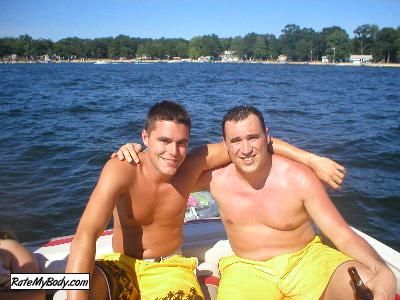 sigepboy2001