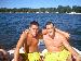 sigepboy2001