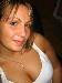 sigirl81