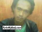 sigit0510