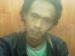 sigit0510