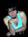 signor3_ab3