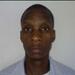 sihlesisanda