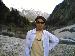 sikandar