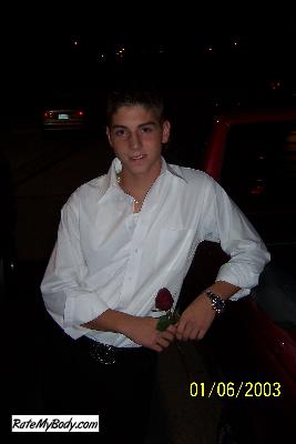 sikcpupy22