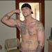 sikkone27 from -