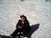 silentbob_o5