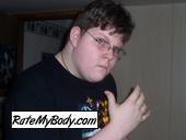 silentmatt1