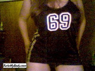silkybabyz