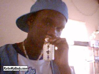 silkyslims