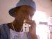 silkyslims