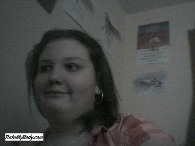 silly_steph