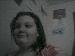 silly_steph