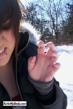 sillygirl08