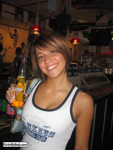 sillygirlie91