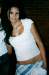 sillygurl18 from chicago