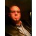 sillyman55