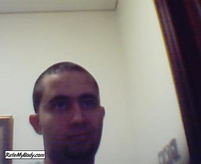 silver2009