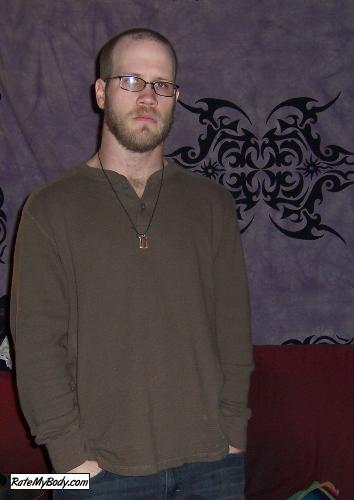 silverhandman