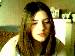 silverrose4u