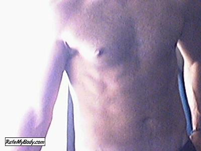 silverxxx