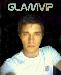 simao