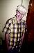 simek83
