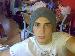 simm01988 from london
