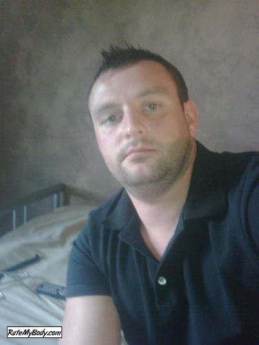 simmyboy80