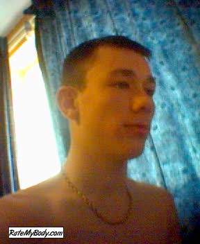 simo2k4