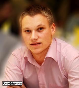 simon24