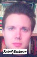 simon_sthlm