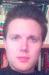 simon_sthlm